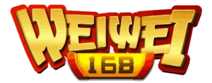 default-logo